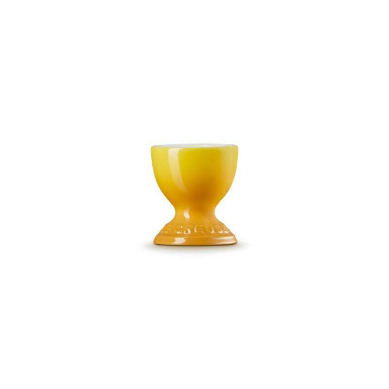 Egg Cup Nectar