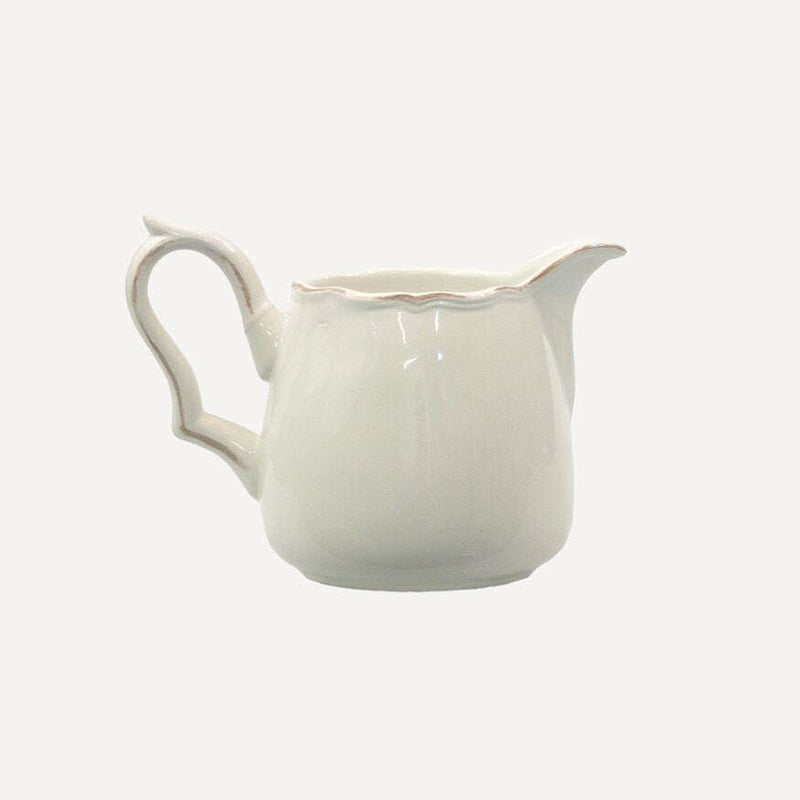 Elise Milk Jug