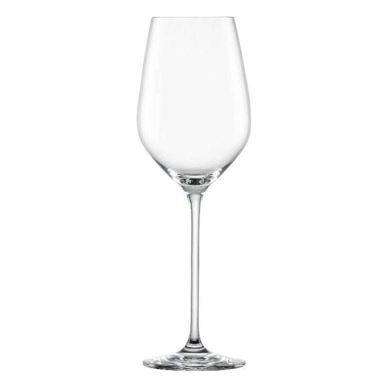 Fortissimo White Wine Glass 420ml