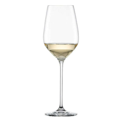 Fortissimo White Wine Glass 420ml