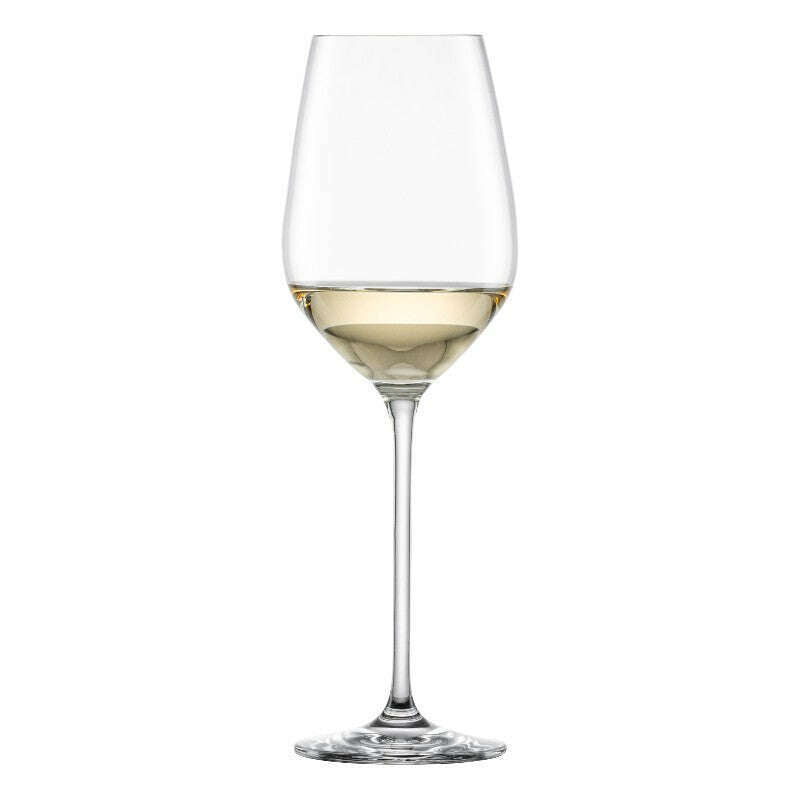 Fortissimo White Wine Glass 420ml