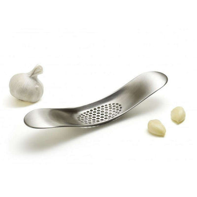 Garlic Rocker Zinc