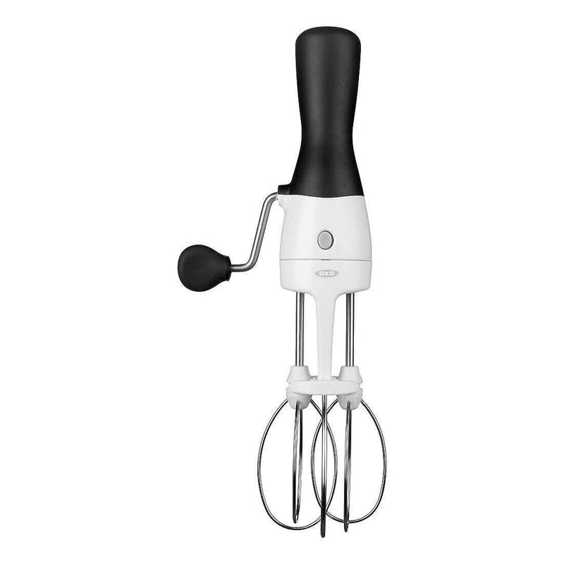 Goodgrips Egg Beater Easy Whisk