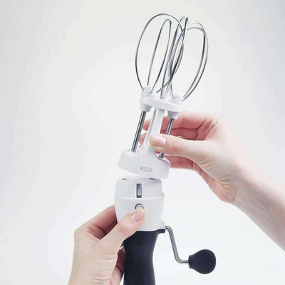 Goodgrips Egg Beater Easy Whisk