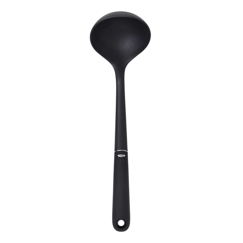 Goodgrips Nylon Ladle