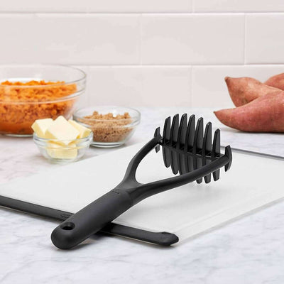 Goodgrips Nylon Potato Masher