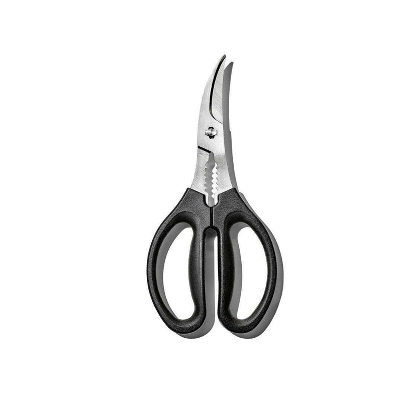 Goodgrips Seafood Scissors