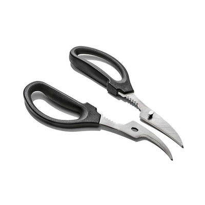 Goodgrips Seafood Scissors