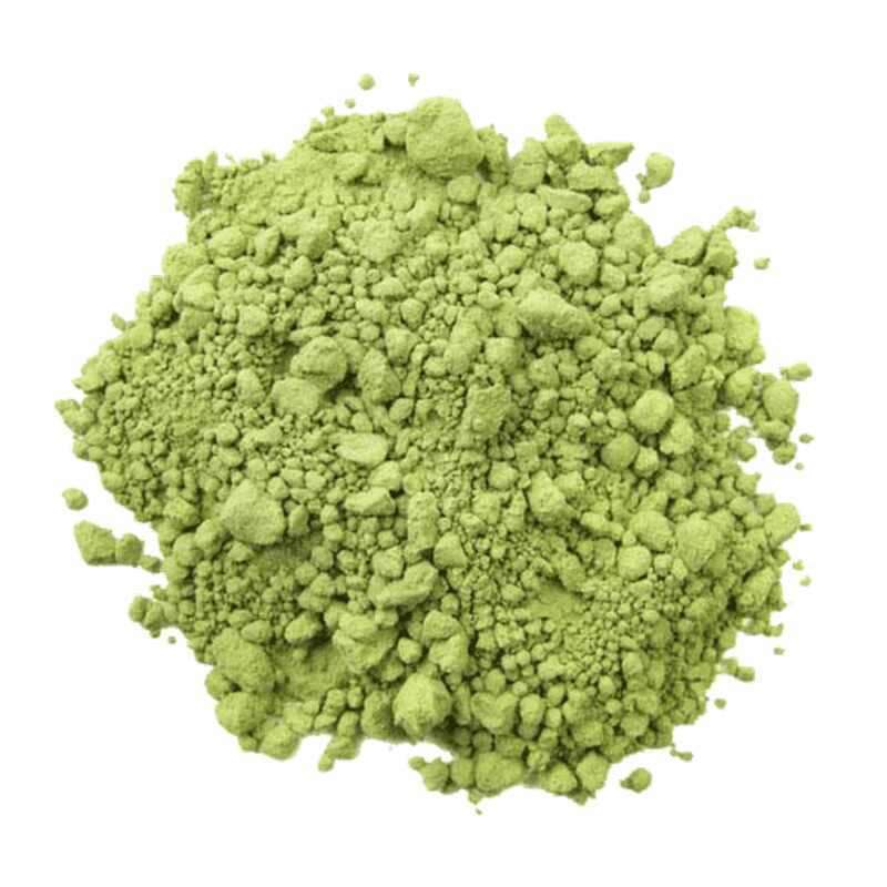 Japan Matcha 100g