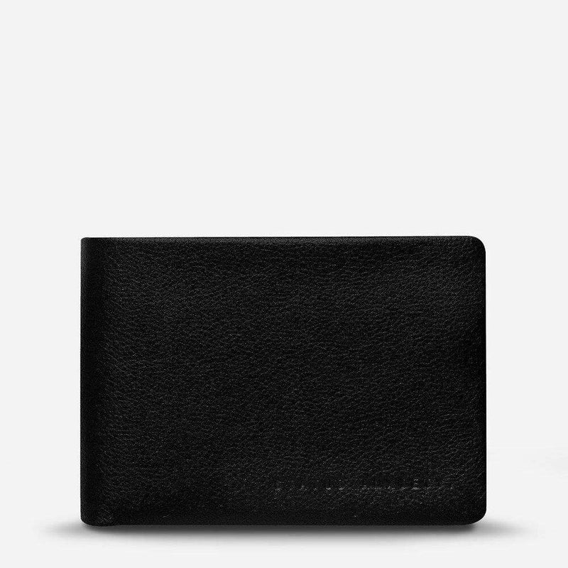 Jonah Mens Wallet