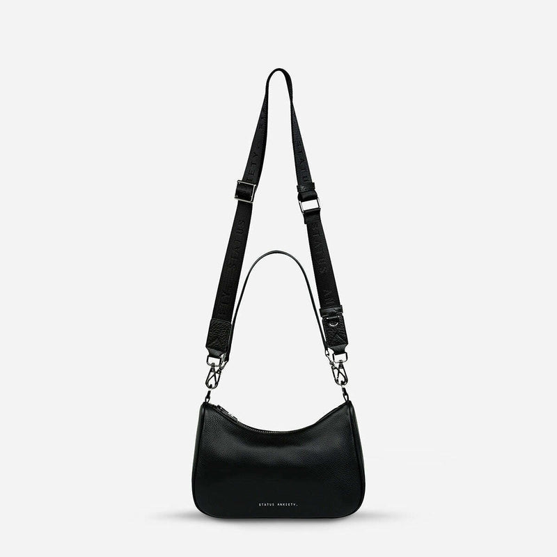 Look Both Ways Crossbody Bag