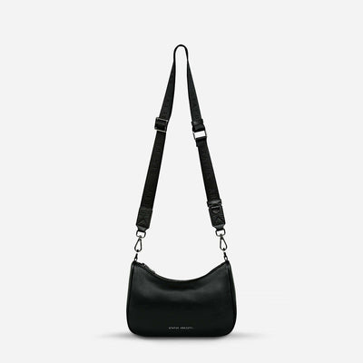 Look Both Ways Crossbody Bag