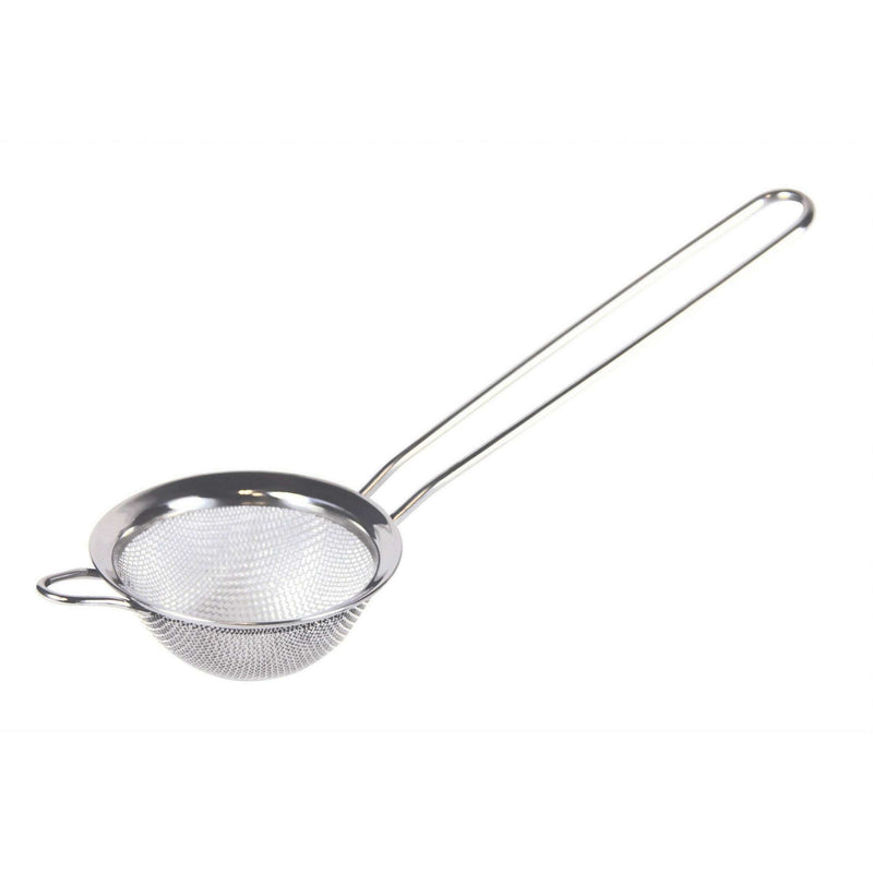 Mesh Strainer Stainless Steel 7cm