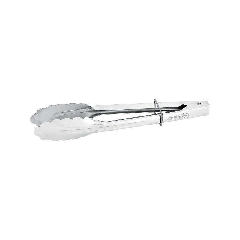 Mini Tongs Stainless Steel 18cm