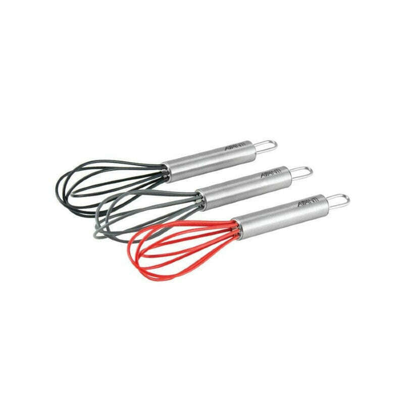 Mini Whisk 14.5cm