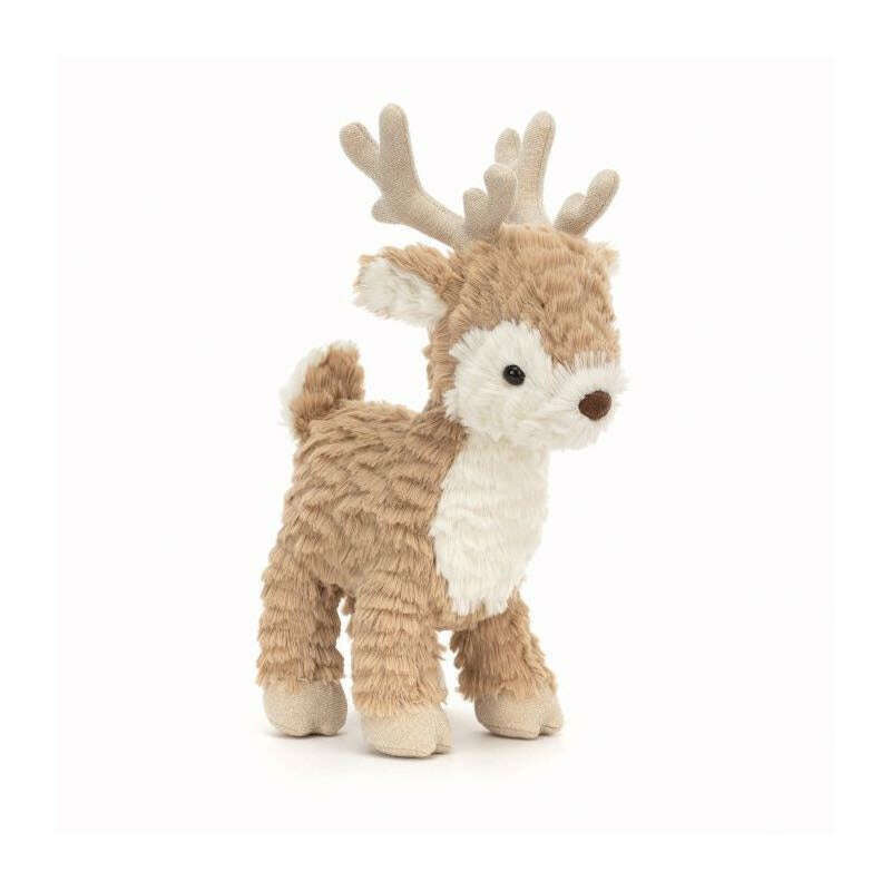 Mitzi Reindeer Medium