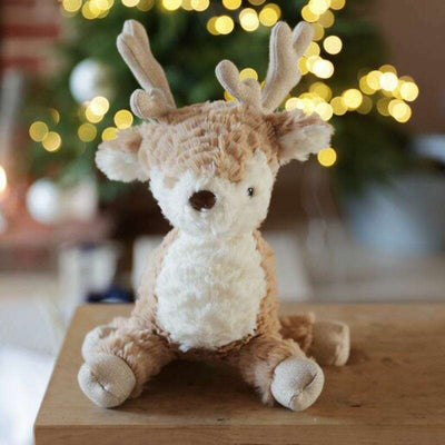 Mitzi Reindeer Medium