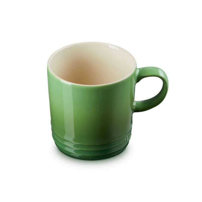 Mug 350ml Bamboo Green