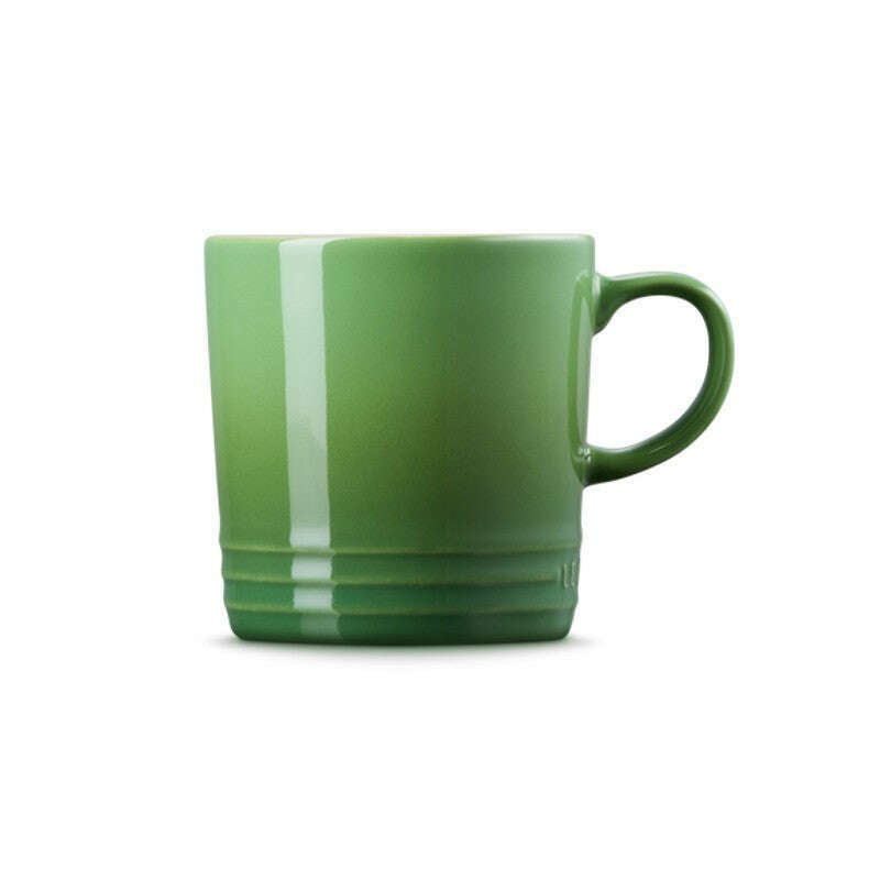 Mug 350ml Bamboo Green