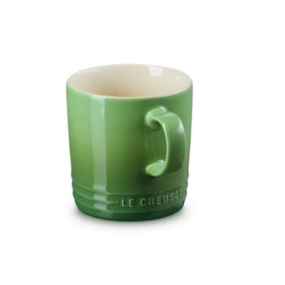 Mug 350ml Bamboo Green