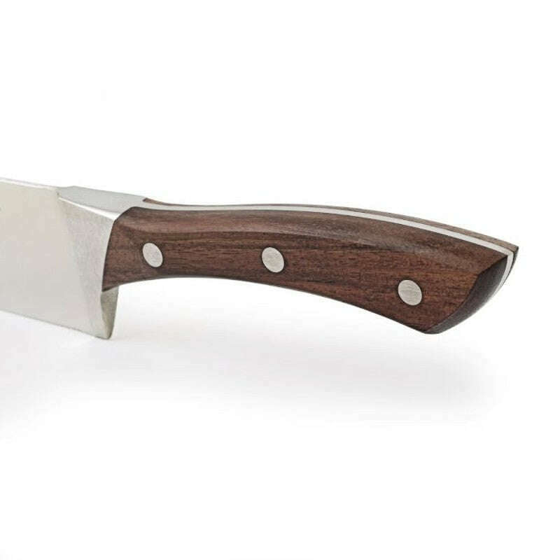 Natura Chefs Knife 20cm