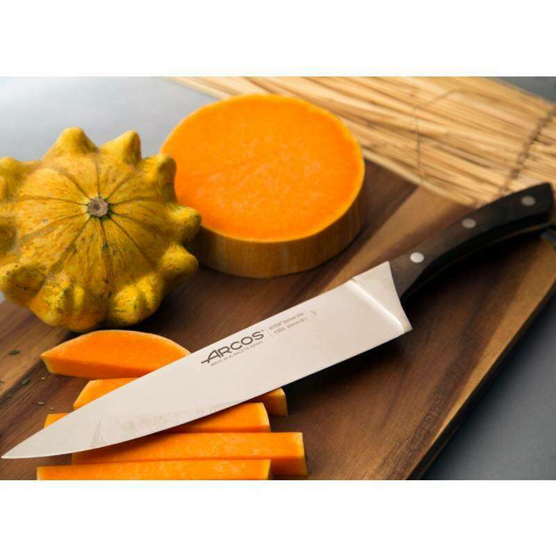 Natura Chefs Knife 20cm