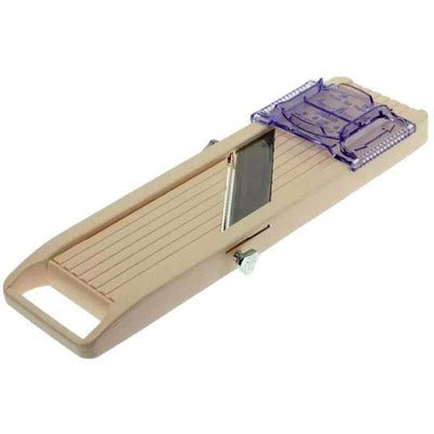 No 1 Japanese Mandolin Vegetable Slicer 64mm