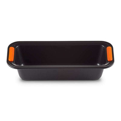 Non-Stick Loaf Tin 2lb/2.15L