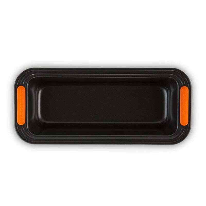 Non-Stick Loaf Tin 2lb/2.15L