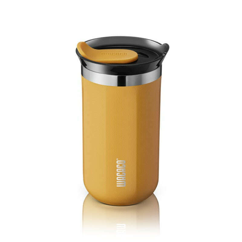 Octaroma Travel Mug 300ml