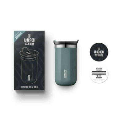 Octaroma Travel Mug 300ml