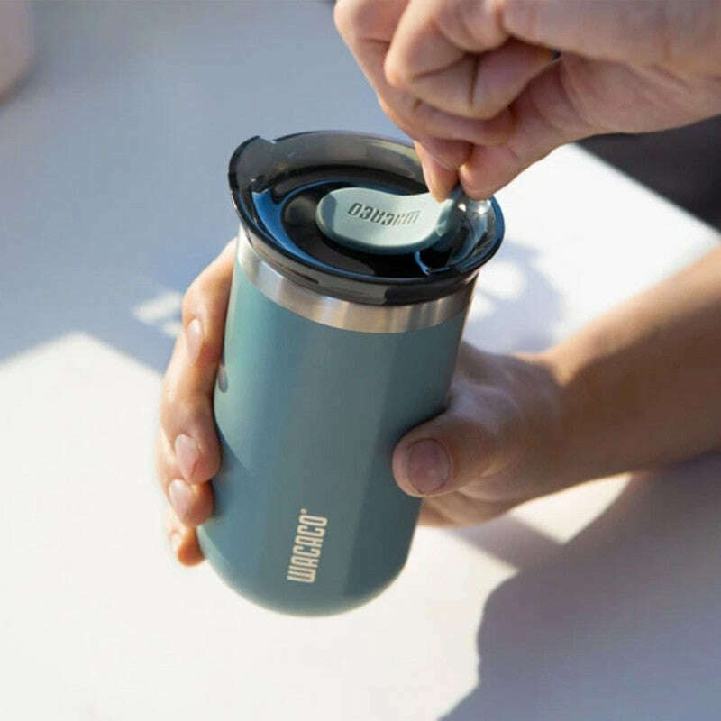 Octaroma Travel Mug 300ml