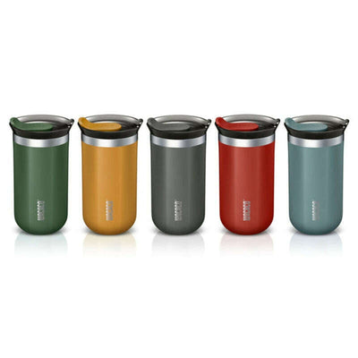 Octaroma Travel Mug 300ml