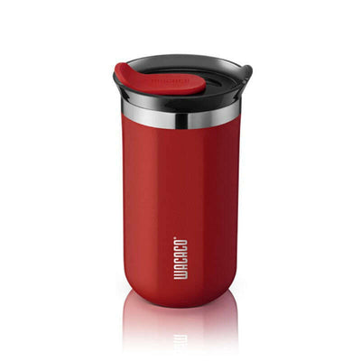 Octaroma Travel Mug 300ml