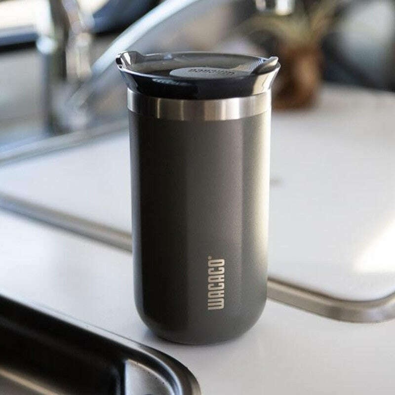 Octaroma Travel Mug 300ml