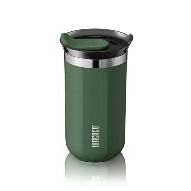 Octaroma Travel Mug 300ml