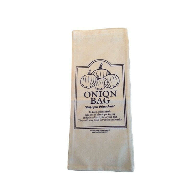 Onion Bag