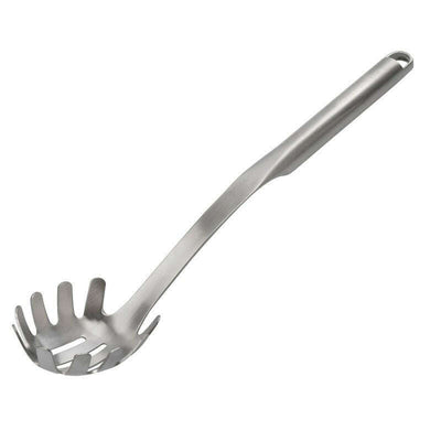 Pasta Fork Stainless Steel