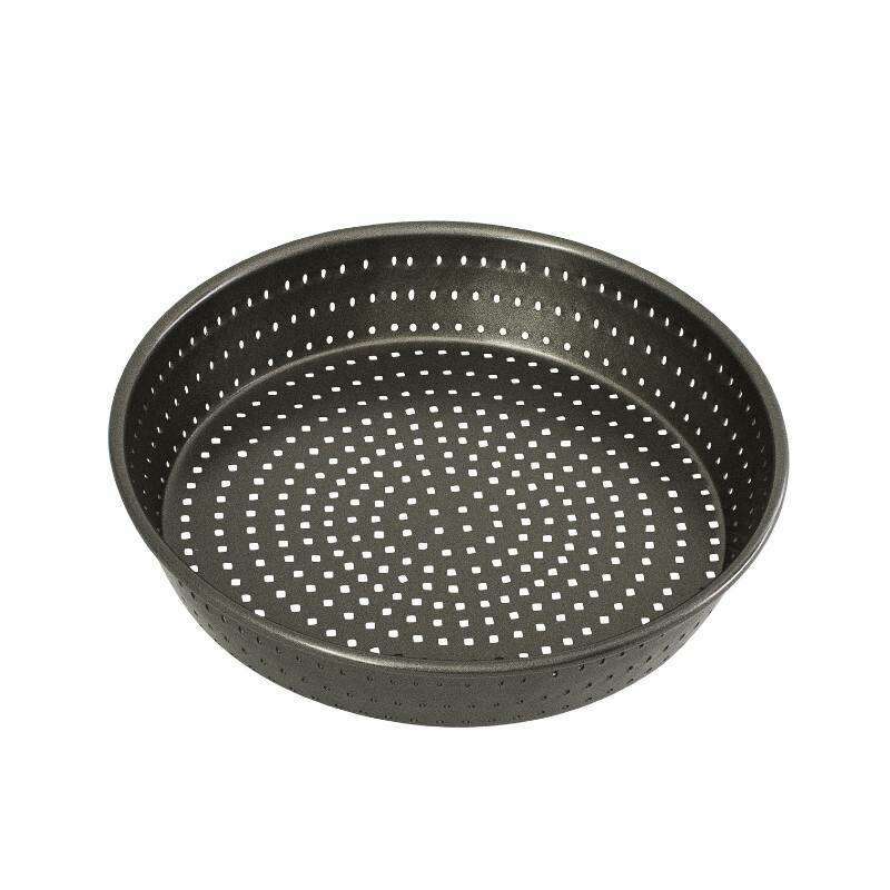 Perfect Crust Deep Pie Pan 23x5cm