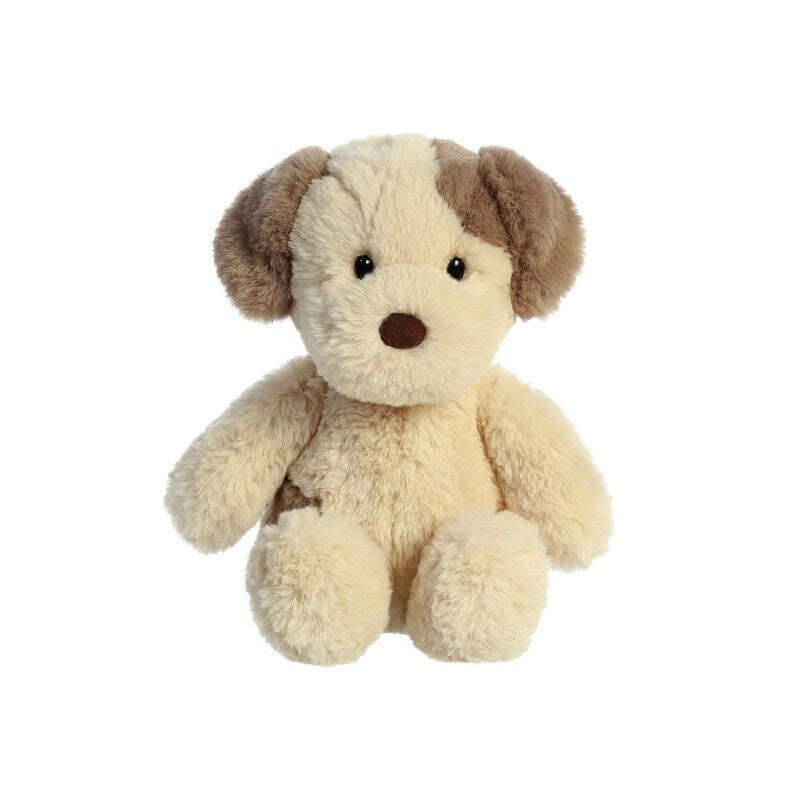 Pip the Dog Mini Soft Toy