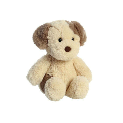 Pip the Dog Mini Soft Toy