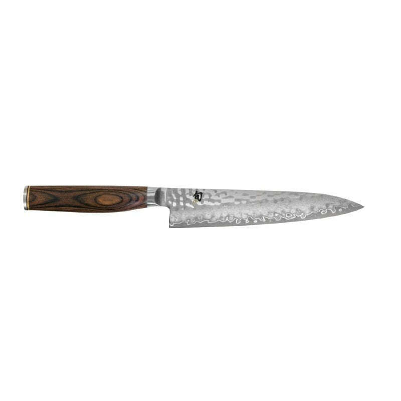 Premier Utility Knife 15cm