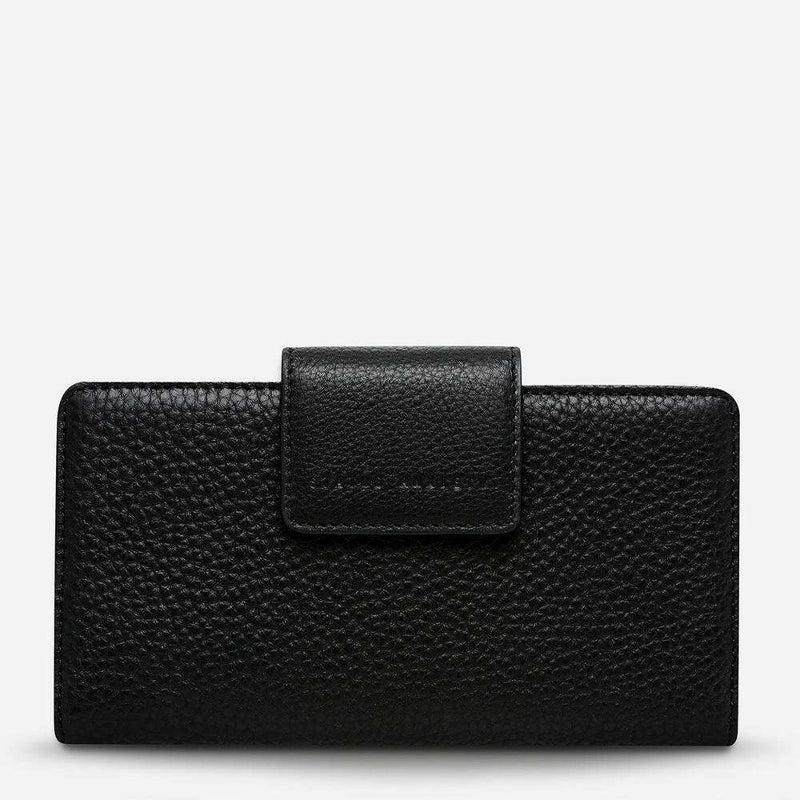 Ruins Wallet