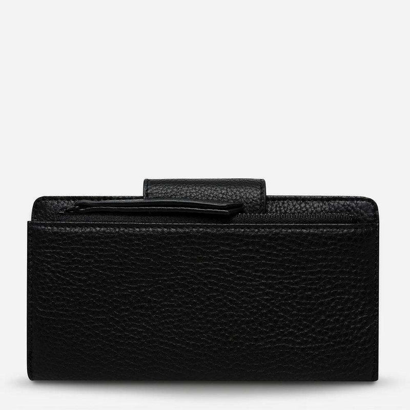 Ruins Wallet