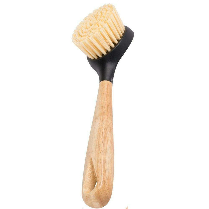 Scrub Brush 25cm