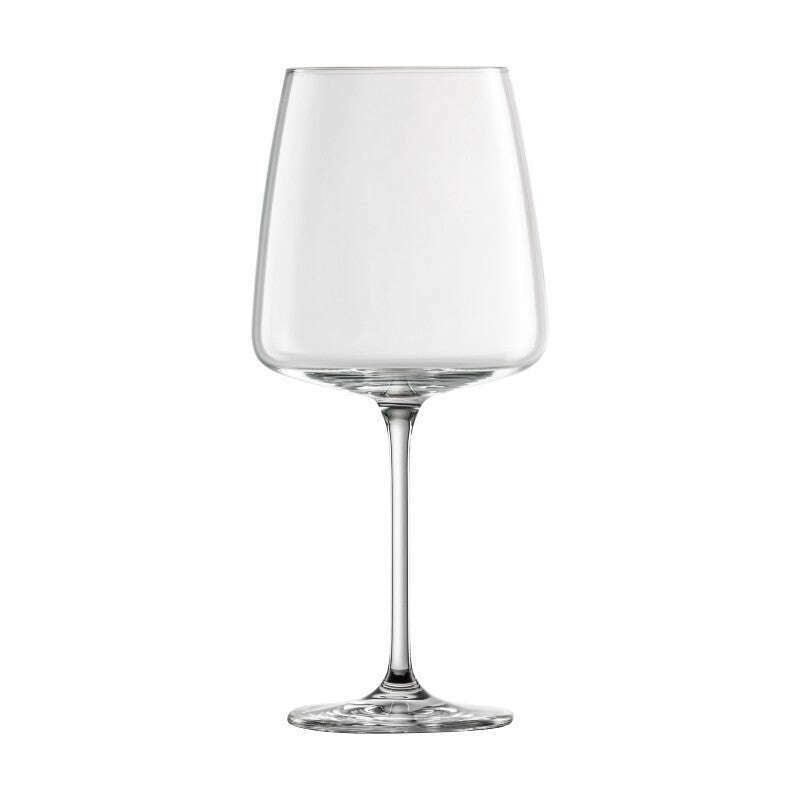 Sensa Velvety & Sumptuous Wine Glass 710ml