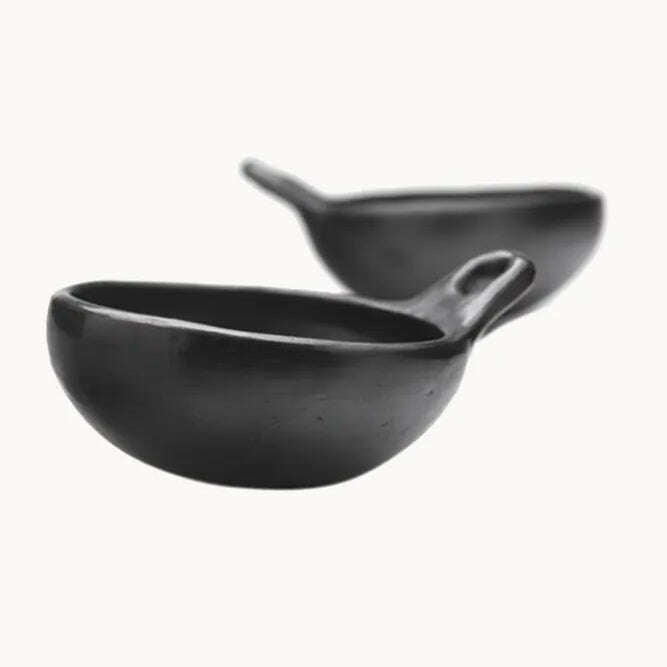 Soup bowl