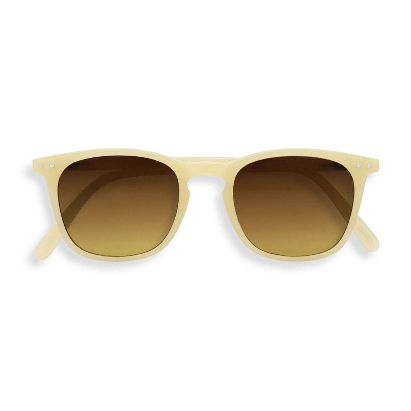 Sunglasses - Collection E Daydream