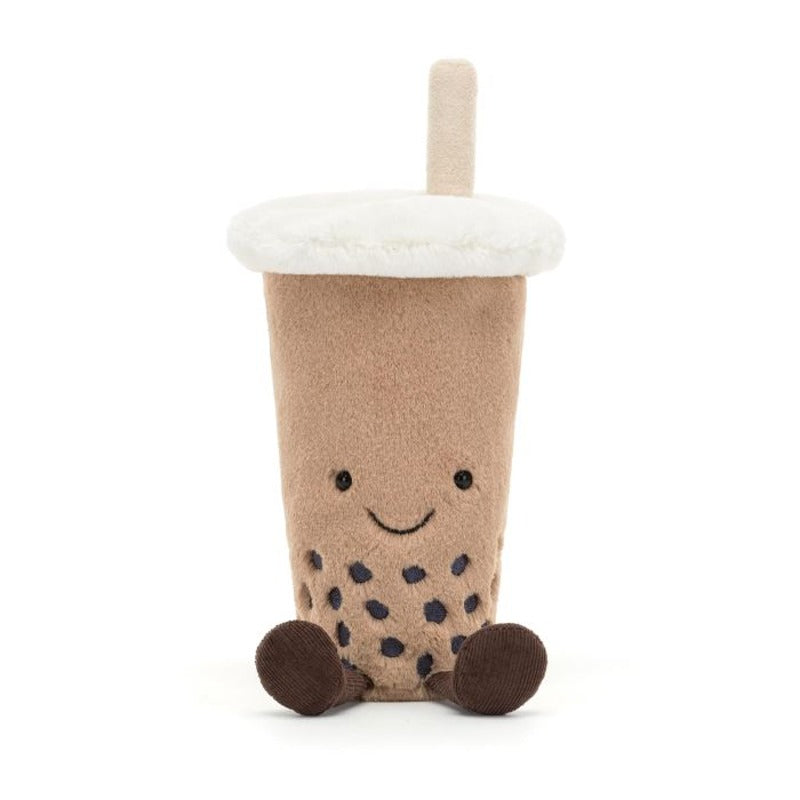 Amuseables Bubble Tea Beige