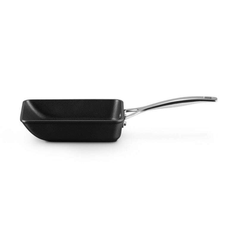 Toughened Non-Stick Japanese Egg Pan